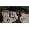 Image 10 : CHEYENNE MOCCASINS