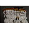 Image 11 : CHEYENNE MOCCASINS