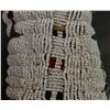 Image 12 : CHEYENNE MOCCASINS
