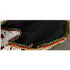 Image 13 : CHEYENNE MOCCASINS