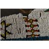 Image 15 : CHEYENNE MOCCASINS