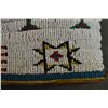 Image 16 : CHEYENNE MOCCASINS