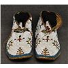 Image 1 : CHEYENNE MOCCASINS
