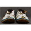 Image 2 : CHEYENNE MOCCASINS
