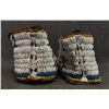 Image 4 : CHEYENNE MOCCASINS