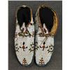 Image 6 : CHEYENNE MOCCASINS