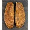 Image 7 : CHEYENNE MOCCASINS