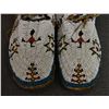 Image 8 : CHEYENNE MOCCASINS