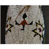 Image 9 : CHEYENNE MOCCASINS