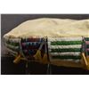 Image 10 : CROW TIPI BAG