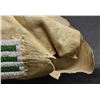 Image 11 : CROW TIPI BAG