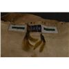 Image 12 : CROW TIPI BAG