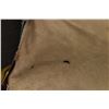 Image 13 : CROW TIPI BAG