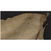 Image 14 : CROW TIPI BAG