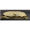 Image 16 : CROW TIPI BAG