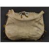 Image 1 : CROW TIPI BAG