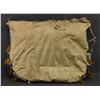 Image 2 : CROW TIPI BAG