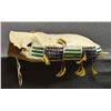 Image 3 : CROW TIPI BAG