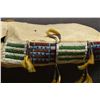 Image 4 : CROW TIPI BAG