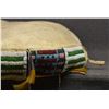 Image 5 : CROW TIPI BAG