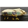 Image 8 : CROW TIPI BAG