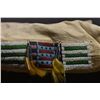 Image 9 : CROW TIPI BAG