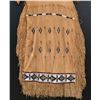 Image 13 : ADULT SIZE BEADED OUTFIT