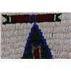 Image 32 : ADULT SIZE BEADED OUTFIT