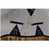 Image 38 : ADULT SIZE BEADED OUTFIT