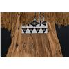Image 9 : ADULT SIZE BEADED OUTFIT