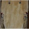 Image 10 : PAIUTE CRADLE BOARD