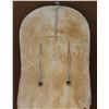 Image 11 : PAIUTE CRADLE BOARD