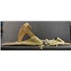 Image 12 : PAIUTE CRADLE BOARD