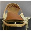 Image 13 : PAIUTE CRADLE BOARD