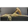 Image 14 : PAIUTE CRADLE BOARD