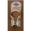 Image 1 : PAIUTE CRADLE BOARD