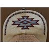 Image 2 : PAIUTE CRADLE BOARD
