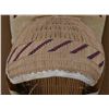 Image 3 : PAIUTE CRADLE BOARD
