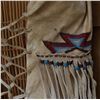 Image 4 : PAIUTE CRADLE BOARD