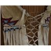Image 5 : PAIUTE CRADLE BOARD