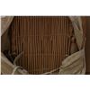 Image 7 : PAIUTE CRADLE BOARD