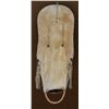 Image 8 : PAIUTE CRADLE BOARD