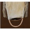Image 9 : PAIUTE CRADLE BOARD