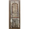 Image 11 : APACHE SADDLE BAGS