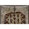 Image 12 : APACHE SADDLE BAGS