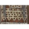 Image 15 : APACHE SADDLE BAGS