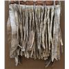 Image 16 : APACHE SADDLE BAGS