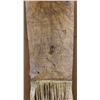 Image 17 : APACHE SADDLE BAGS