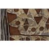 Image 18 : APACHE SADDLE BAGS