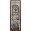 Image 1 : APACHE SADDLE BAGS
